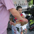 Photo13